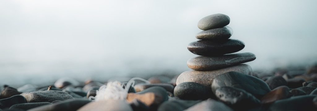 affirmation-anxiety1 20 Positive Affirmations for Anxiety: Powerful Phrases to Calm Your Mind