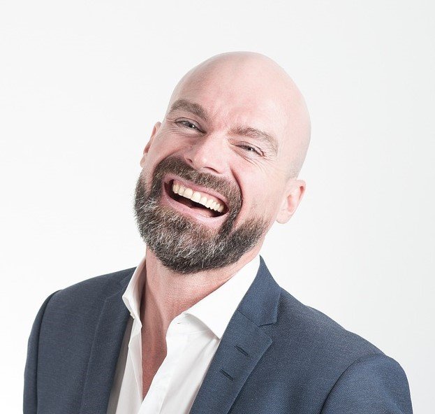 brandon Gratitude and Goals: The Secret to Achieving What Truly Matters