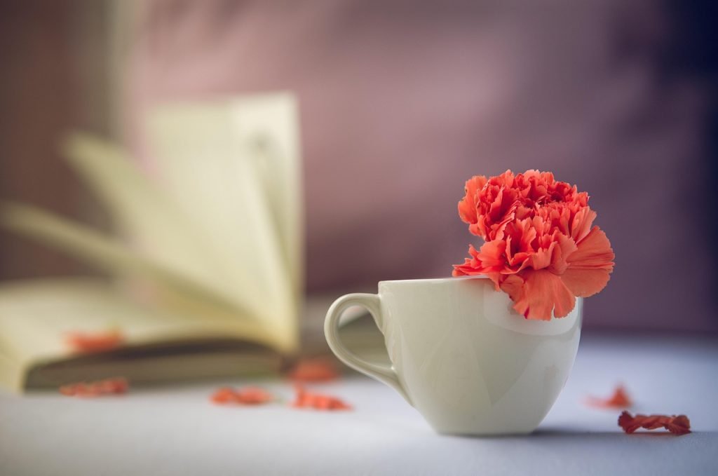 Powerful Affirmations for Personal Growth: Create the Life You Want