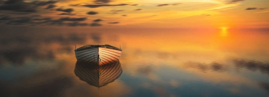 goal-setting-intentions-boat How Are Goals and Intentions Different? A Complete Guide to Achieving Meaningful Success