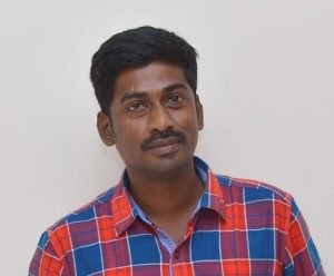 goal-setting-intentions-raj How Are Goals and Intentions Different? A Complete Guide to Achieving Meaningful Success