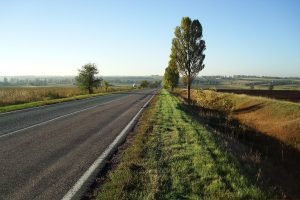 Fulfilling Your Life Purpose: Balancing Success and Inner Peace