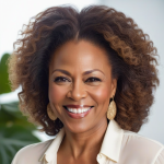 life-purpose-lisa Fulfilling Your Life Purpose: Balancing Success and Inner Peace