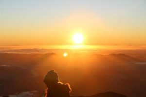 Things to Be Grateful For: Embrace Gratitude for a Happier Life