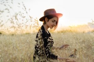 17 Powerful Wealth Affirmations to Attract Abundance and Prosperity