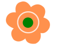 manifest your way site icon