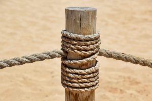 A practical success framework for personal growth and life balance? The 8-part MAVERICK method helps you achieve success—without burnout.