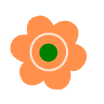 manifest your way site icon
