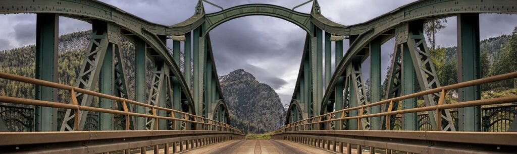 How to Set Goals for 2026 using the 5W Framework