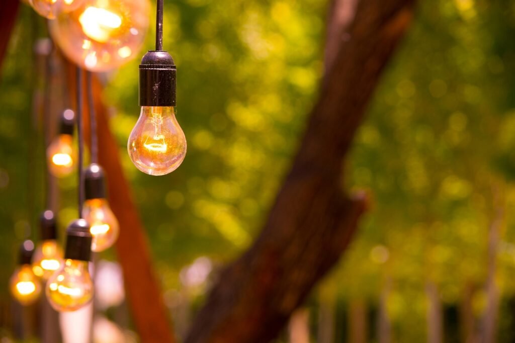 The Maverick Approach to Success: Why Motivation Isn’t Enough