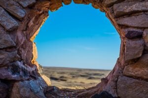 SMART goals alternative - 5W goal-setting method