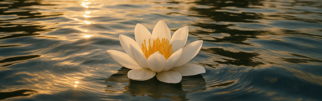 self-care, intentional living, habits, productivity