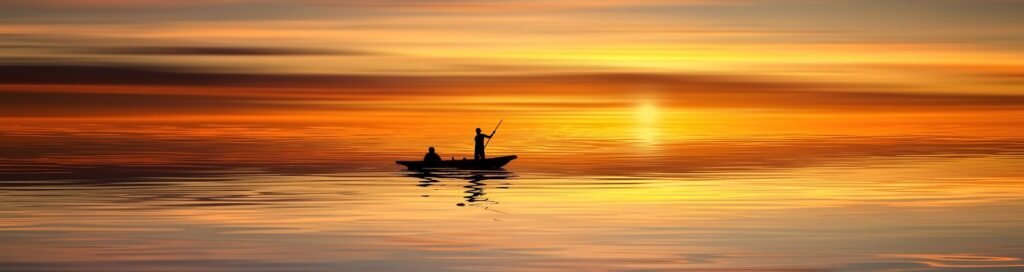 How to Choose Your Word of the Year: A Simple, Grounded Process