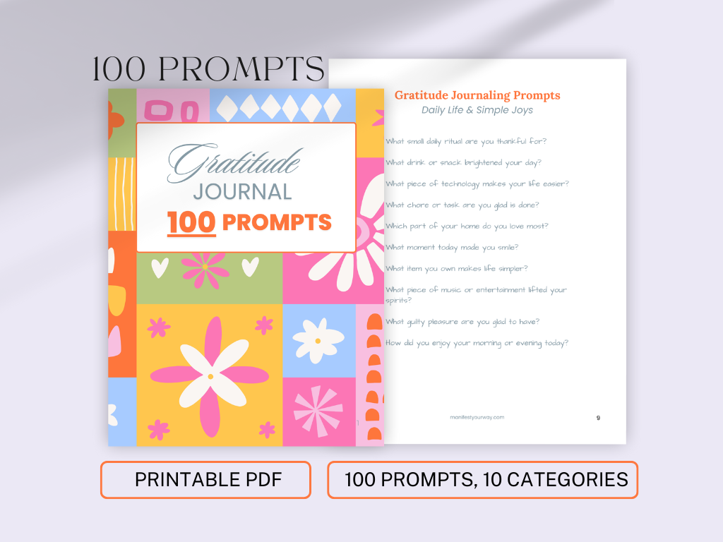 gratitude prompts-website-photo (1) “Gratitude Journal Prompts PDF – Free Printable”